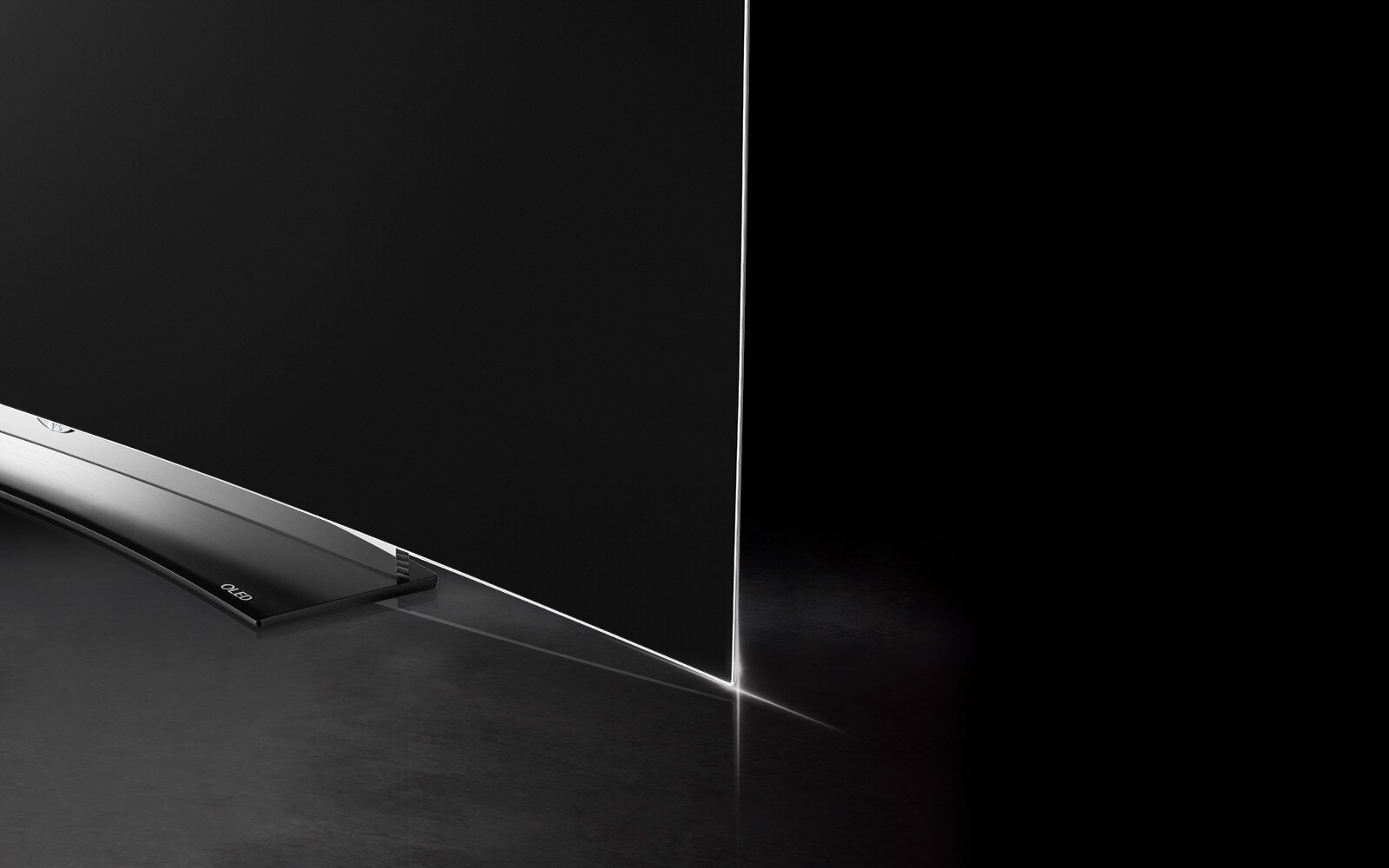 Blade Slim